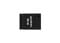 Фото - Флеш-накопичувач USB2.0 32GB Goodram UPI2 (Piccolo) Black (UPI2-0320K0R11) | click.ua