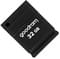 Фото - Флеш-накопичувач USB2.0 32GB Goodram UPI2 (Piccolo) Black (UPI2-0320K0R11) | click.ua