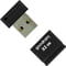 Фото - Флеш-накопичувач USB2.0 32GB Goodram UPI2 (Piccolo) Black (UPI2-0320K0R11) | click.ua