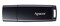 Фото - Флеш-накопитель USB 32GB Apacer AH336 Black (AP32GAH336B-1) | click.ua