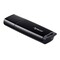 Фото - Флеш-накопитель USB 32GB Apacer AH336 Black (AP32GAH336B-1) | click.ua