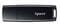 Фото - Флеш-накопитель USB 32GB Apacer AH336 Black (AP32GAH336B-1) | click.ua