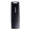Фото - Флеш-накопитель USB 32GB Apacer AH336 Black (AP32GAH336B-1) | click.ua