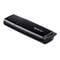 Фото - Флеш-накопитель USB 32GB Apacer AH336 Black (AP32GAH336B-1) | click.ua
