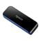 Фото - Флеш-накопитель USB3.2 64GB Apacer AH356 Black (AP64GAH356B-1) | click.ua