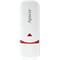 Фото - Флеш-накопичувач USB 32GB Apacer AH333 White (AP32GAH333W-1) | click.ua