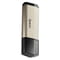 Фото - Флеш-накопитель USB3.2 64GB Apacer AH353 Champagne Gold (AP64GAH353C-1) | click.ua