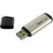 Фото - Флеш-накопитель USB3.2 64GB Apacer AH353 Champagne Gold (AP64GAH353C-1) | click.ua