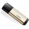 Фото - Флеш-накопитель USB3.2 64GB Apacer AH353 Champagne Gold (AP64GAH353C-1) | click.ua