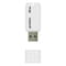 Фото - Флеш-накопитель USB2.0 32GB Goodram UME2 White (UME2-0320W0R11) | click.ua