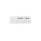 Фото - Флеш-накопитель USB2.0 32GB Goodram UME2 White (UME2-0320W0R11) | click.ua