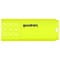 Фото - Флеш-накопичувач USB2.0 64GB Goodram UME2 Yellow (UME2-0640Y0R11) | click.ua