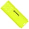 Фото - Флеш-накопитель USB2.0 64GB Goodram UME2 Yellow (UME2-0640Y0R11) | click.ua