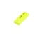 Фото - Флеш-накопичувач USB2.0 32GB Goodram UME2 Yellow (UME2-0320Y0R11) | click.ua