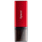 Фото - Флеш-накопитель USB3.2 32GB Apacer AH25B Red (AP32GAH25BR-1) | click.ua