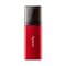 Фото - Флеш-накопитель USB3.2 32GB Apacer AH25B Red (AP32GAH25BR-1) | click.ua
