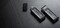 Фото - Флеш-накопичувач USB3.2 128GB Type-C Kingston DataTraveler 70 Black (DT70/128GB) | click.ua