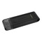 Фото - Флеш-накопичувач USB3.2 128GB Type-C Kingston DataTraveler 70 Black (DT70/128GB) | click.ua