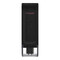 Фото - Флеш-накопичувач USB3.2 128GB Type-C Kingston DataTraveler 70 Black (DT70/128GB) | click.ua