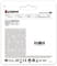Фото - Флеш-накопитель USB3.2 128GB Type-C Kingston DataTraveler 70 Black (DT70/128GB) | click.ua