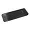 Фото - Флеш-накопитель USB3.2 128GB Type-C Kingston DataTraveler 70 Black (DT70/128GB) | click.ua