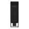 Фото - Флеш-накопитель USB3.2 128GB Type-C Kingston DataTraveler 70 Black (DT70/128GB) | click.ua