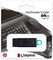 Фото - Флеш-накопитель USB3.2 64GB Kingston DataTraveler Exodia Black/Teal (DTX/64GB) | click.ua