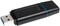 Фото - Флеш-накопитель USB3.2 64GB Kingston DataTraveler Exodia Black/Teal (DTX/64GB) | click.ua