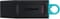 Фото - Флеш-накопичувач USB3.2 64GB Kingston DataTraveler Exodia Black/Teal (DTX/64GB) | click.ua