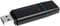 Фото - Флеш-накопичувач USB3.2 64GB Kingston DataTraveler Exodia Black/Teal (DTX/64GB) | click.ua