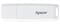 Фото - Флеш-накопичувач USB 32GB Apacer AH336 White (AP32GAH336W-1) | click.ua