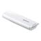 Фото - Флеш-накопичувач USB 32GB Apacer AH336 White (AP32GAH336W-1) | click.ua