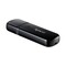 Фото - Флеш-накопичувач USB3.0 64GB Apacer AH355 Black (AP64GAH355B-1) | click.ua