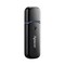 Фото - Флеш-накопичувач USB3.0 64GB Apacer AH355 Black (AP64GAH355B-1) | click.ua
