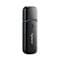 Фото - Флеш-накопитель USB3.2 64GB Apacer AH355 Black (AP64GAH355B-1) | click.ua
