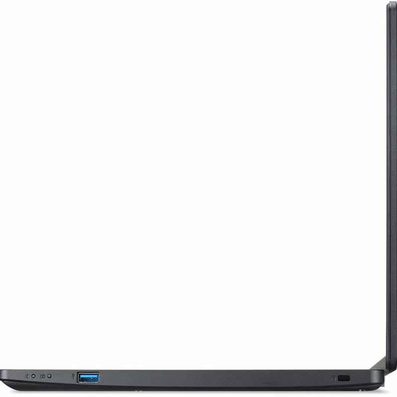 Ноутбук Acer TravelMate P214-52-P51Q (NX.VLFEU.01U) Black