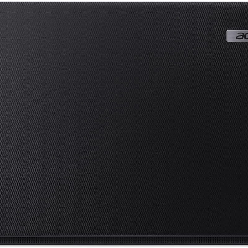 Ноутбук Acer TravelMate P214-52-P51Q (NX.VLFEU.01U) Black