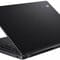Фото - Ноутбук Acer TravelMate P214-52-P51Q (NX.VLFEU.01U) Black | click.ua