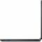 Фото - Ноутбук Acer TravelMate P214-52-P51Q (NX.VLFEU.01U) Black | click.ua