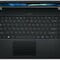 Фото - Ноутбук Acer TravelMate P214-52-P51Q (NX.VLFEU.01U) Black | click.ua