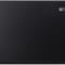 Фото - Ноутбук Acer TravelMate P214-52-P51Q (NX.VLFEU.01U) Black | click.ua