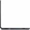 Фото - Ноутбук Acer TravelMate P214-52-P51Q (NX.VLFEU.01U) Black | click.ua