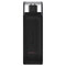 Фото - Флеш-накопичувач USB3.2 64GB Type-C Kingston DataTraveler 70 Black (DT70/64GB) | click.ua