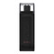 Фото - Флеш-накопичувач USB3.2 64GB Type-C Kingston DataTraveler 70 Black (DT70/64GB) | click.ua