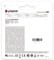 Фото - Флеш-накопичувач USB3.2 64GB Type-C Kingston DataTraveler 70 Black (DT70/64GB) | click.ua