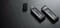 Фото - Флеш-накопичувач USB3.2 64GB Type-C Kingston DataTraveler 70 Black (DT70/64GB) | click.ua
