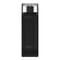 Фото - Флеш-накопичувач USB3.2 64GB Type-C Kingston DataTraveler 70 Black (DT70/64GB) | click.ua