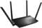 Фото - Беспроводной маршрутизатор ASUS RT-AC59U V2 (RT-AC59U_V2) (AC1500, 1хGE Wan, 4хGE LAN, 1xUSB2.0, MU- MIMO, Beamforming, 4 антенны) | click.ua