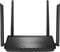 Фото - Беспроводной маршрутизатор ASUS RT-AC59U V2 (RT-AC59U_V2) (AC1500, 1хGE Wan, 4хGE LAN, 1xUSB2.0, MU- MIMO, Beamforming, 4 антенны) | click.ua