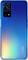 Фото - Смартфон Oppo A55 4/64GB Dual Sim Rainbow Blue | click.ua